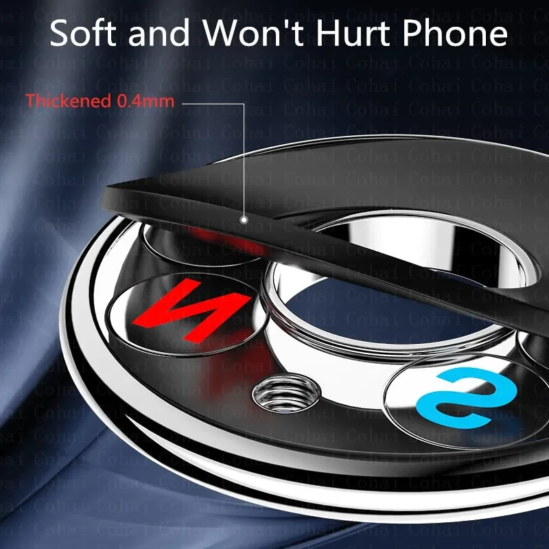ที่วางโทรศัพท์ในรถยนต์แบบแม่เห - Phone Accessories Holder Car บทวิจารณ์และราคา