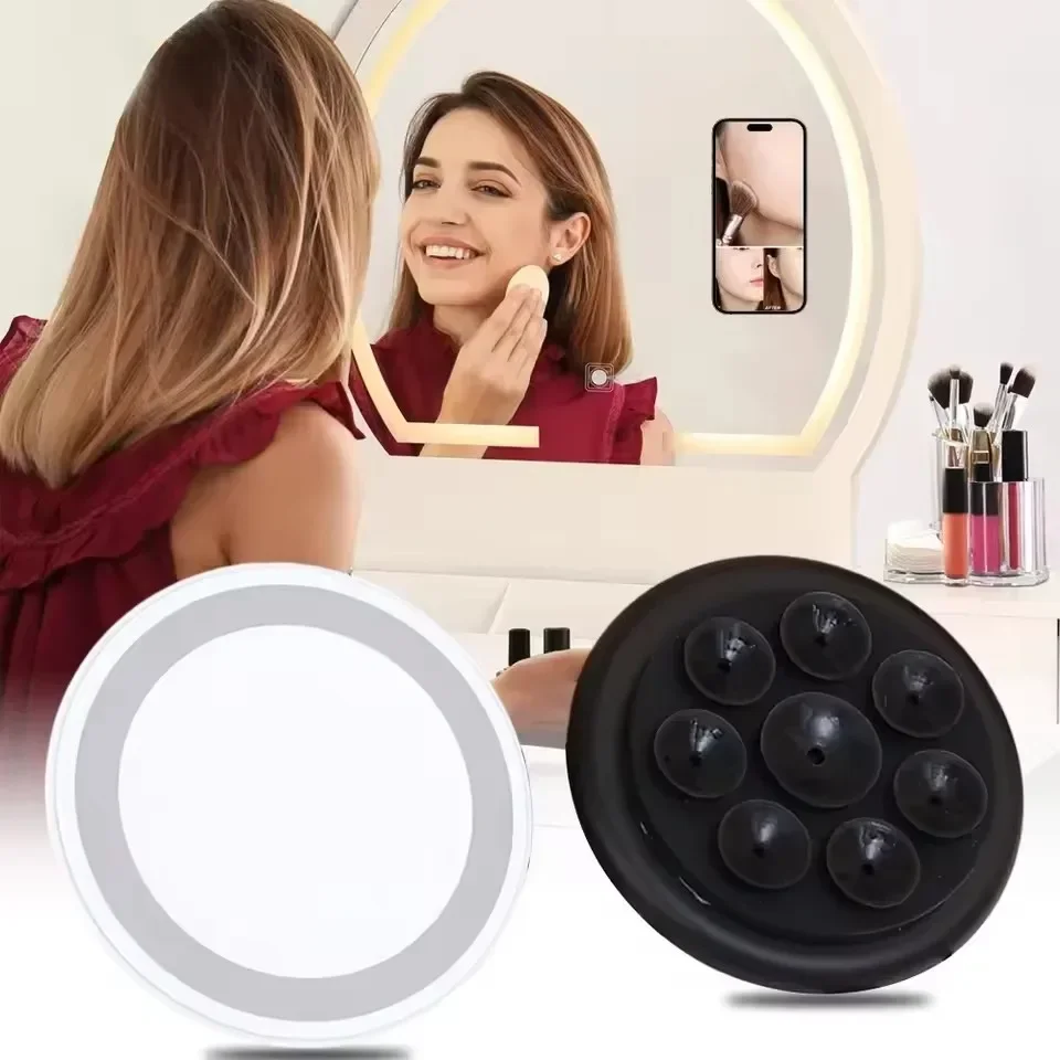 ที่วางโทรศัพท์แบบแม่เหล็ก Mags - Phone Accessories Useful บทวิจารณ์และราคา