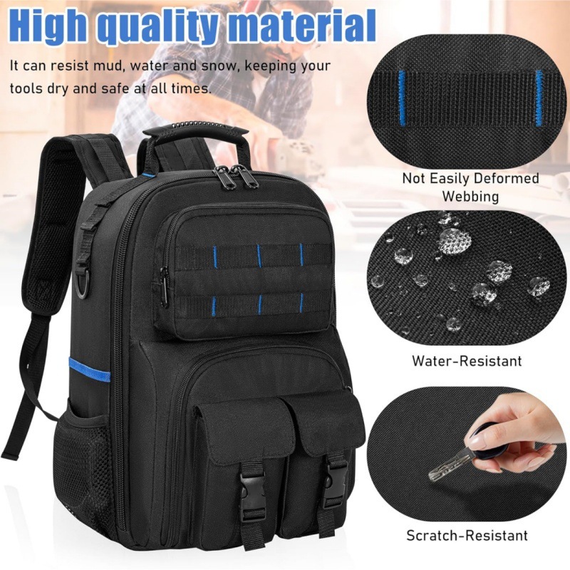 กระเป๋าเป้สะพายหลังสำหรับเก็บเ - Phone Zone Accessories & Repair Photos บทวิจารณ์และราคา