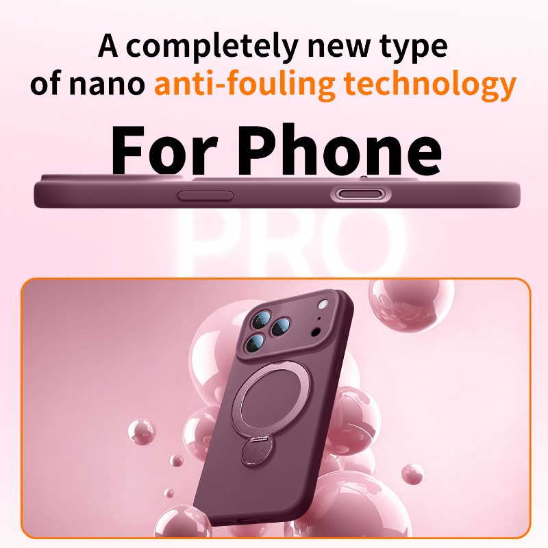 360 °   ที่วางโทรศัพท์ในรถยนต์ - Phone Accessories Holder Car บทวิจารณ์และราคา
