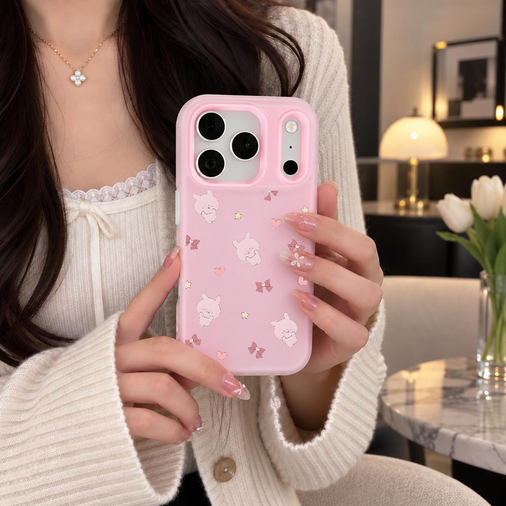 เคสโทรศัพท์ลายศิลปินยอดนิยม A- - Apple Iphone 15 บทวิจารณ์และราคา