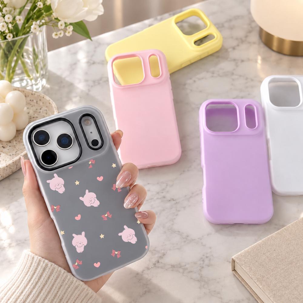เคสโทรศัพท์ลายศิลปินยอดนิยม A- - Apple Iphone 15 บทวิจารณ์และราคา