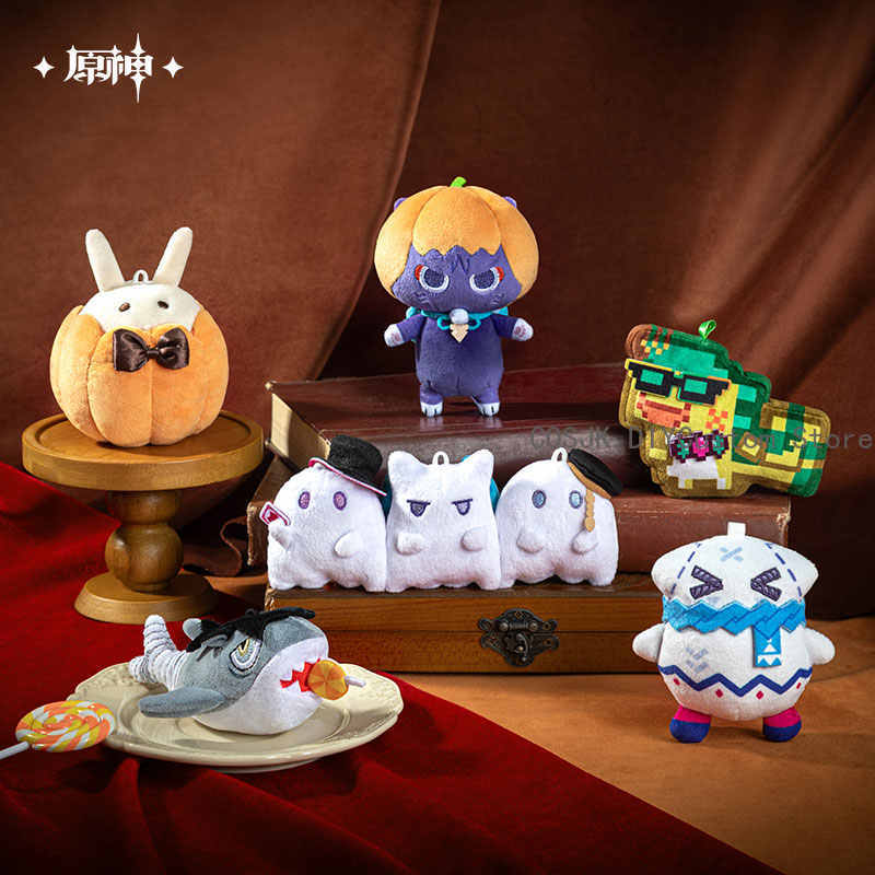 พวงกุญแจ/จี้กระเป๋า/ของตกแต่งต - Phone Accessories Charms บทวิจารณ์และราคา