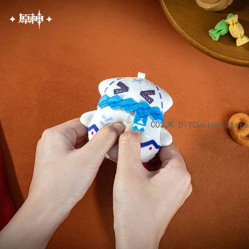 พวงกุญแจ/จี้กระเป๋า/ของตกแต่งต - Phone Accessories Charms บทวิจารณ์และราคา