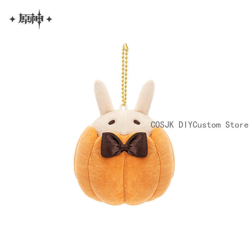 พวงกุญแจ/จี้กระเป๋า/ของตกแต่งต - Phone Accessories Charms บทวิจารณ์และราคา