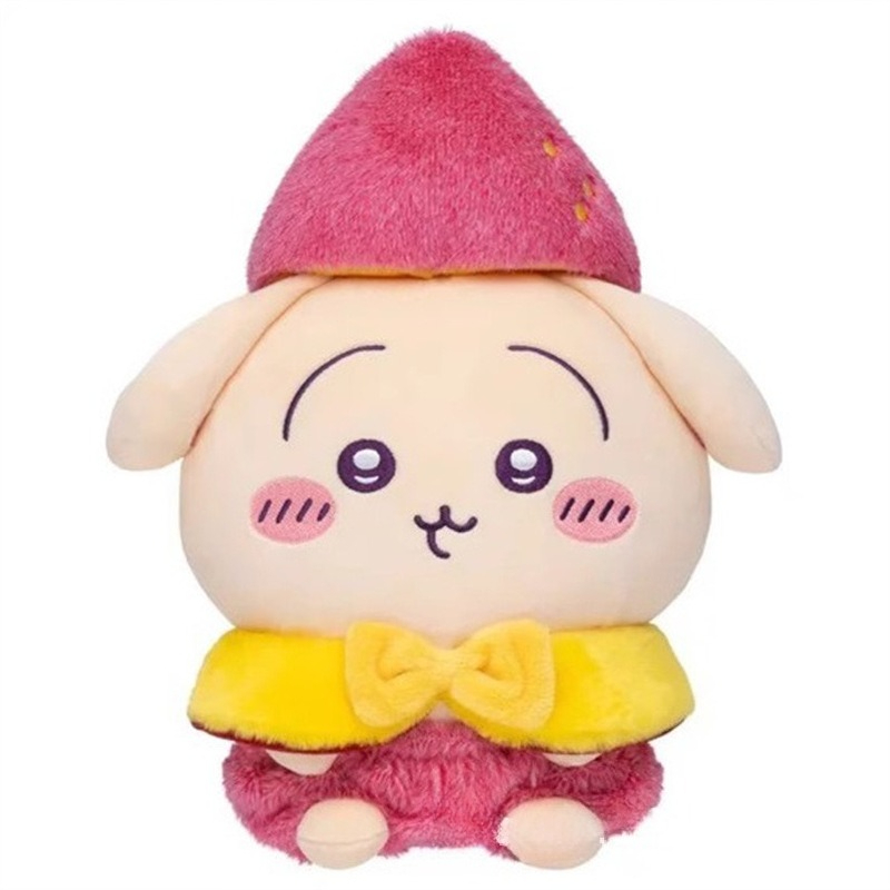 พวงกุญแจตุ๊กตาเผือกญี่ปุ่น น่า - Phone Accessories Charms บทวิจารณ์และราคา