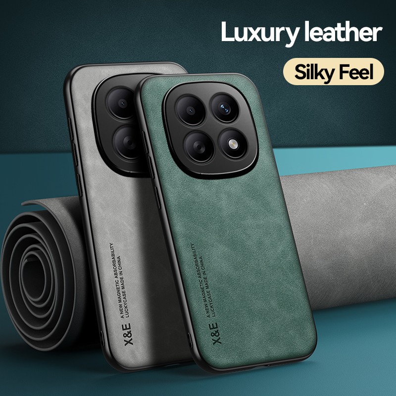 เคสกันกระแทกสำหรับ Xiaomi Poco - Phone Accessories Holder Car บทวิจารณ์และราคา