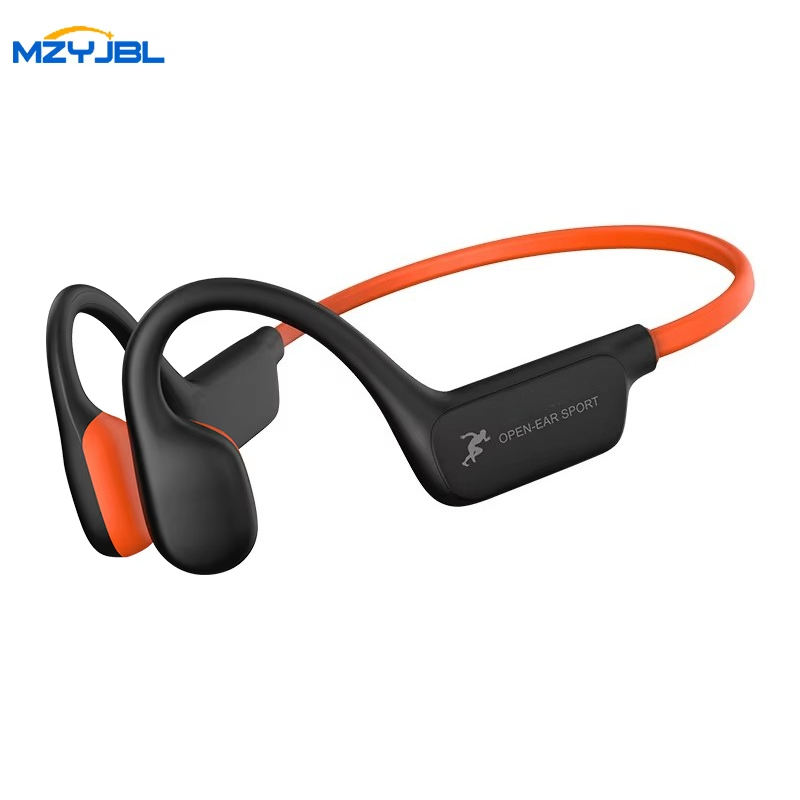 หูฟังบลูทูธ MZYMI แบบคล้องคอ 5 - Phone Accessories Amazon บทวิจารณ์และราคา