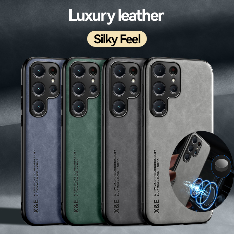 เคสกันกระแทกสำหรับ Samsung Gal - Phone Accessories Holder Car บทวิจารณ์และราคา