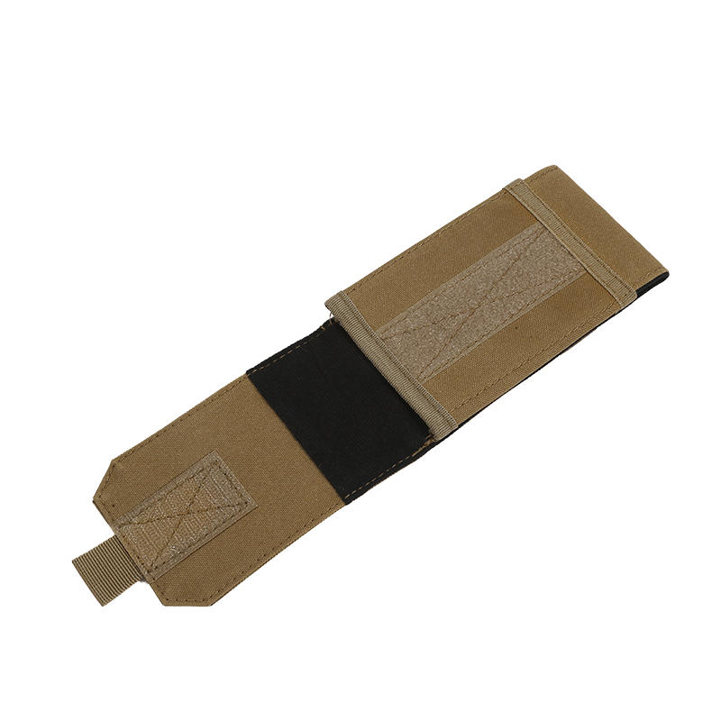 กีฬากลางแจ้งโมลล์กระเป๋าโทรศัพ - Phone Accessories Useful บทวิจารณ์และราคา