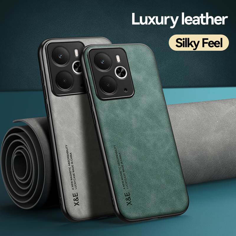เคสกันกระแทกสุดหรูสำหรับ Realm - Phone Accessories Holder Car บทวิจารณ์และราคา
