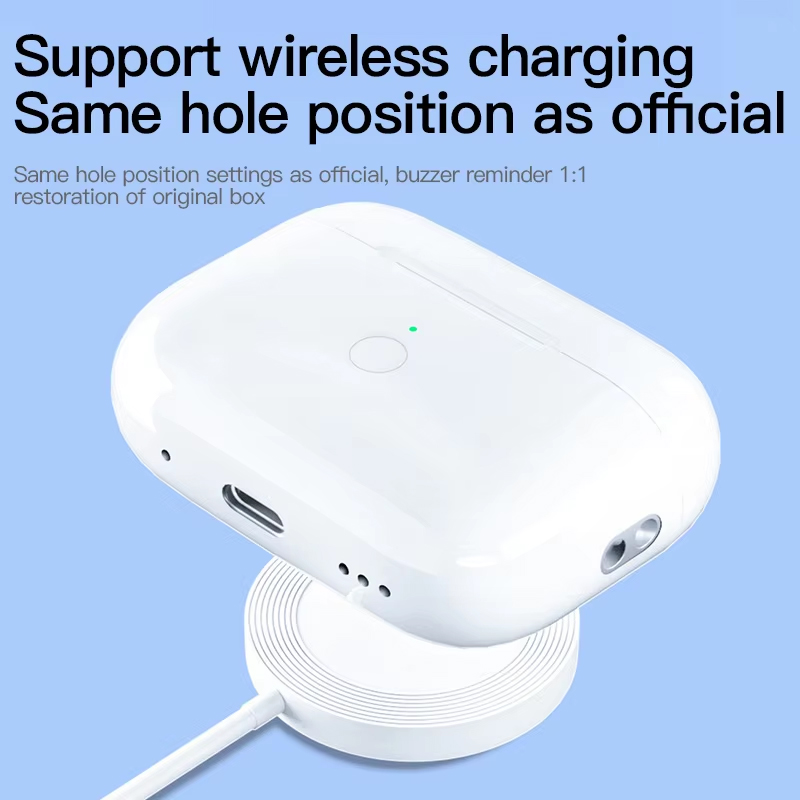 กล่องชาร์จแบตเตอรี่สำรองสำหรับ - Phone Accessories Amazon บทวิจารณ์และราคา