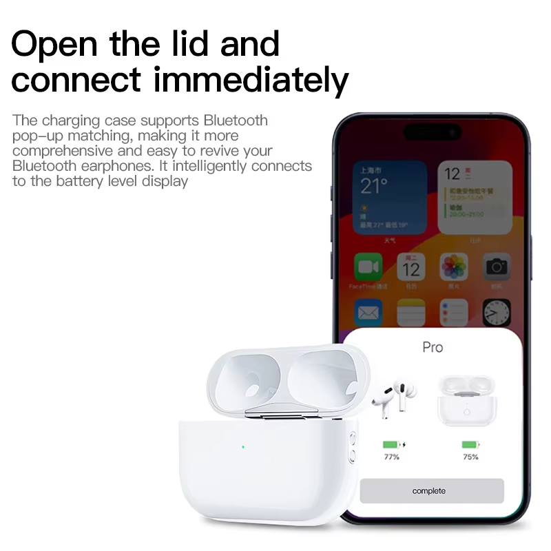 กล่องชาร์จแบตเตอรี่สำรองสำหรับ - Phone Accessories Amazon บทวิจารณ์และราคา